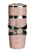 LATTAFA YARA fragrance decant sample