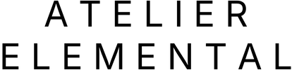 Atelier Elemental - Accueil
