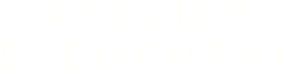 Atelier Elemental - Accueil