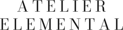 Atelier Elemental - Accueil