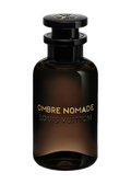 Louis Vuitton Ombre Nomade fragrance decant sample