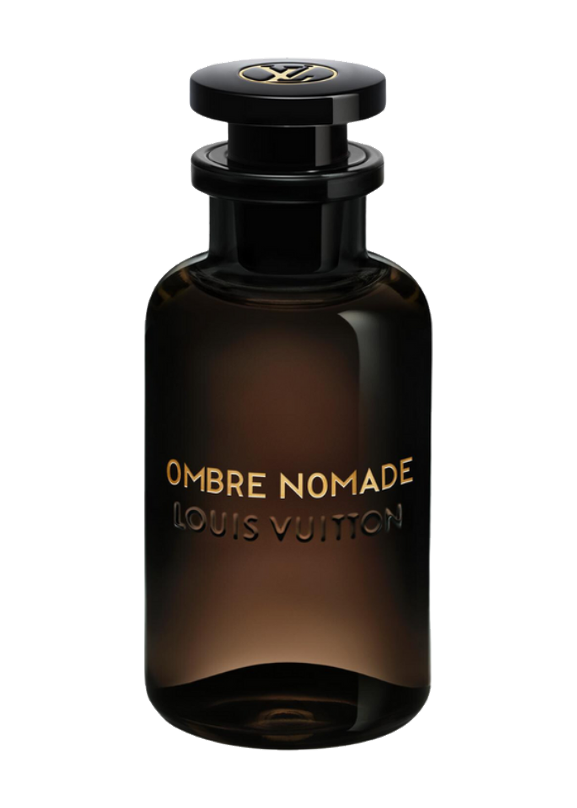 Louis Vuitton Ombre Nomade fragrance decant sample