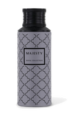 Maison Asrar Majesty fragrance decant sample