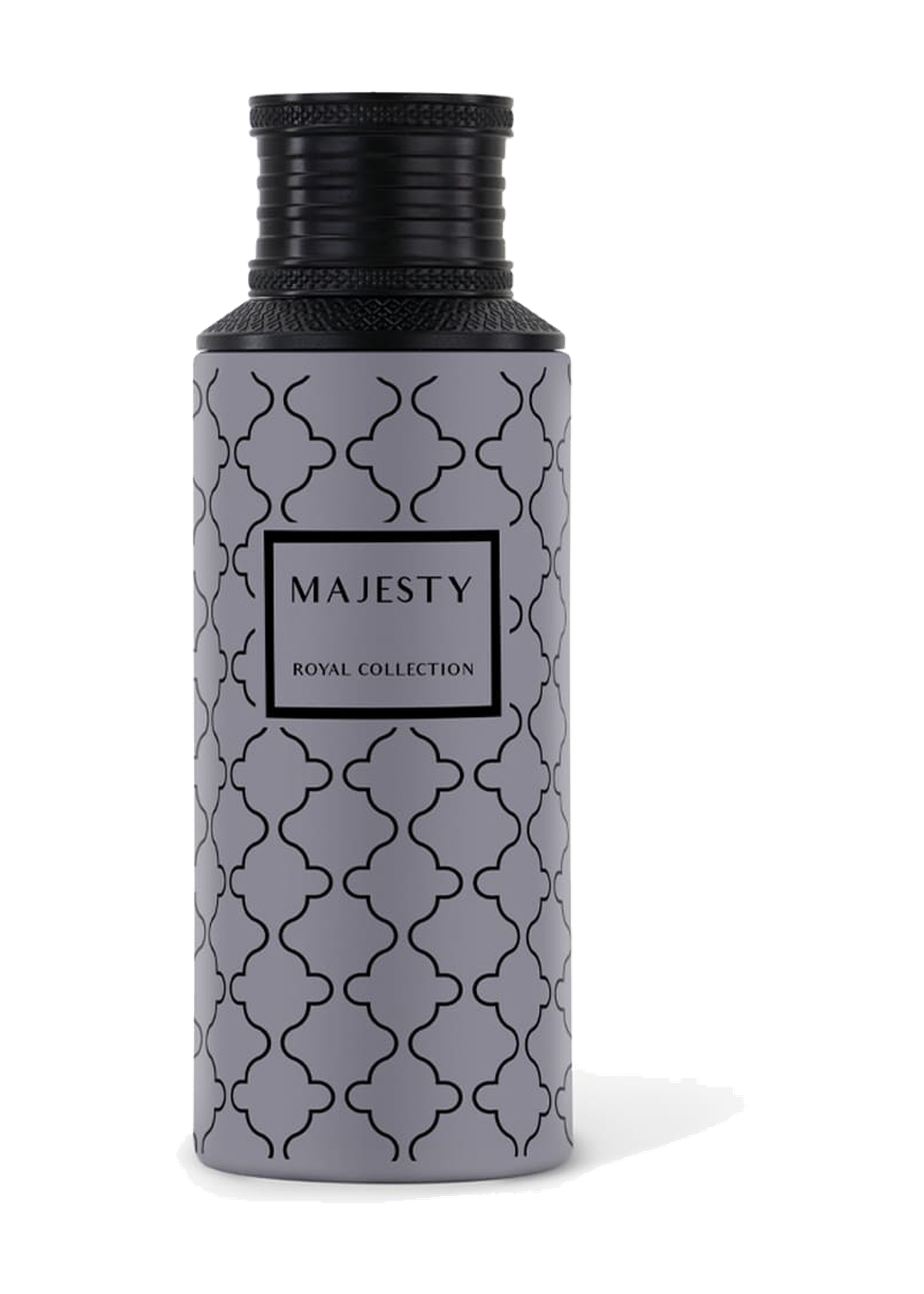 Maison Asrar Majesty fragrance decant sample