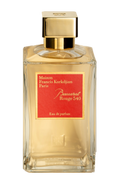 MAISON FRANCIS KURKDJIAN BACCARAT ROUGE 540 EDP fragrance decant sample