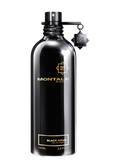 Montale Black Aoud fragrance decant sample