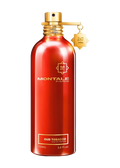 Montale Oud Tobacco fragrance decant sample