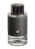 MONTBLANC EXPLORER EDP fragrance decant sample