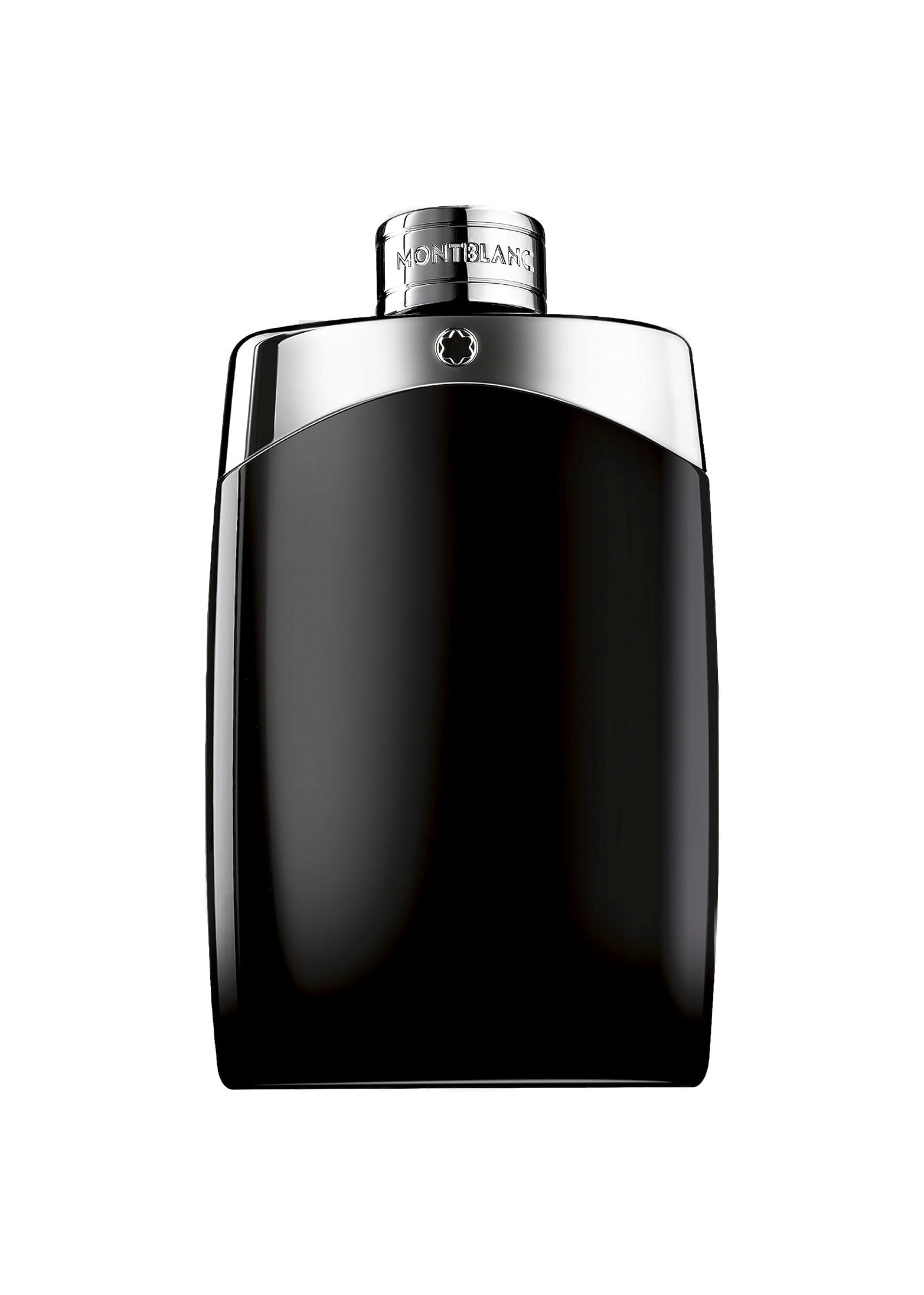 Montblanc Legend fragrance decant sample
