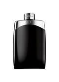 MONTBLANC LEGEND