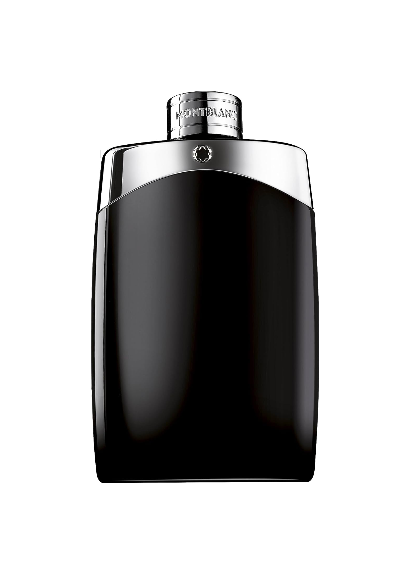 MONTBLANC LEGEND