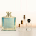 NAUTICA VOYAGE EDT DECANT