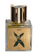 NISHANE ANI X EXTRAIT fragrance decant sample
