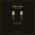 Office-Safe Discovery Set: Hers Edition (2 x 2ml) fragrance decant set
