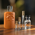 Parfums de Marly Althaïr fragrance decant sample