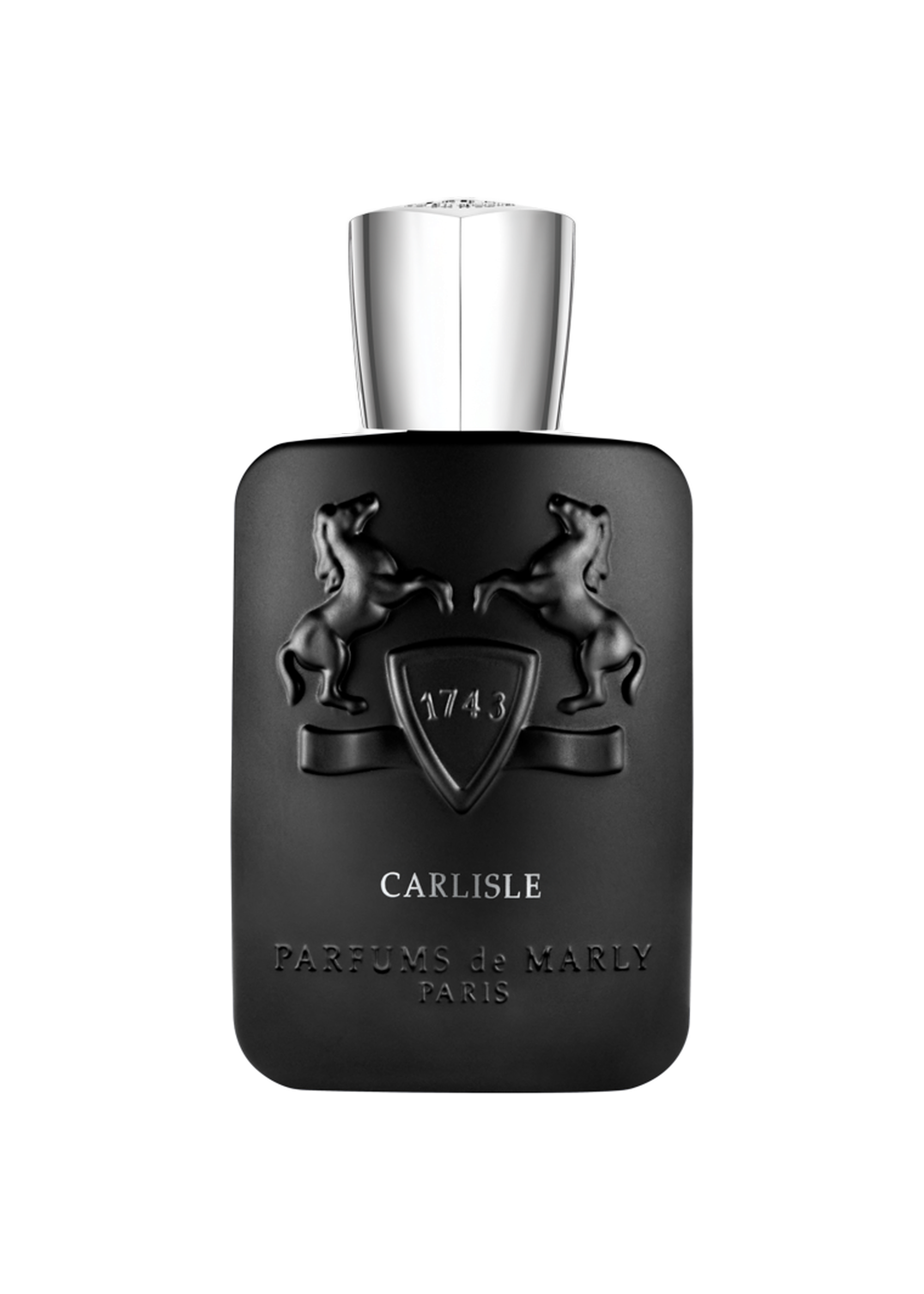 Parfums De Marly Carlisle Fragrance Decant Sample