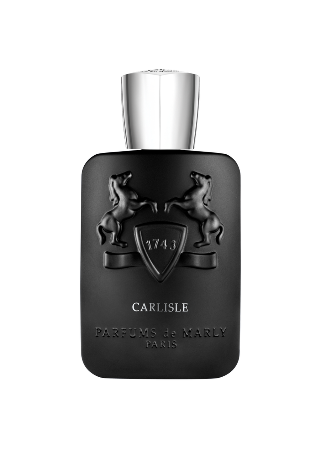 Parfums De Marly Carlisle Fragrance Decant Sample