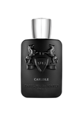 Parfums De Marly Carlisle Fragrance Decant Sample
