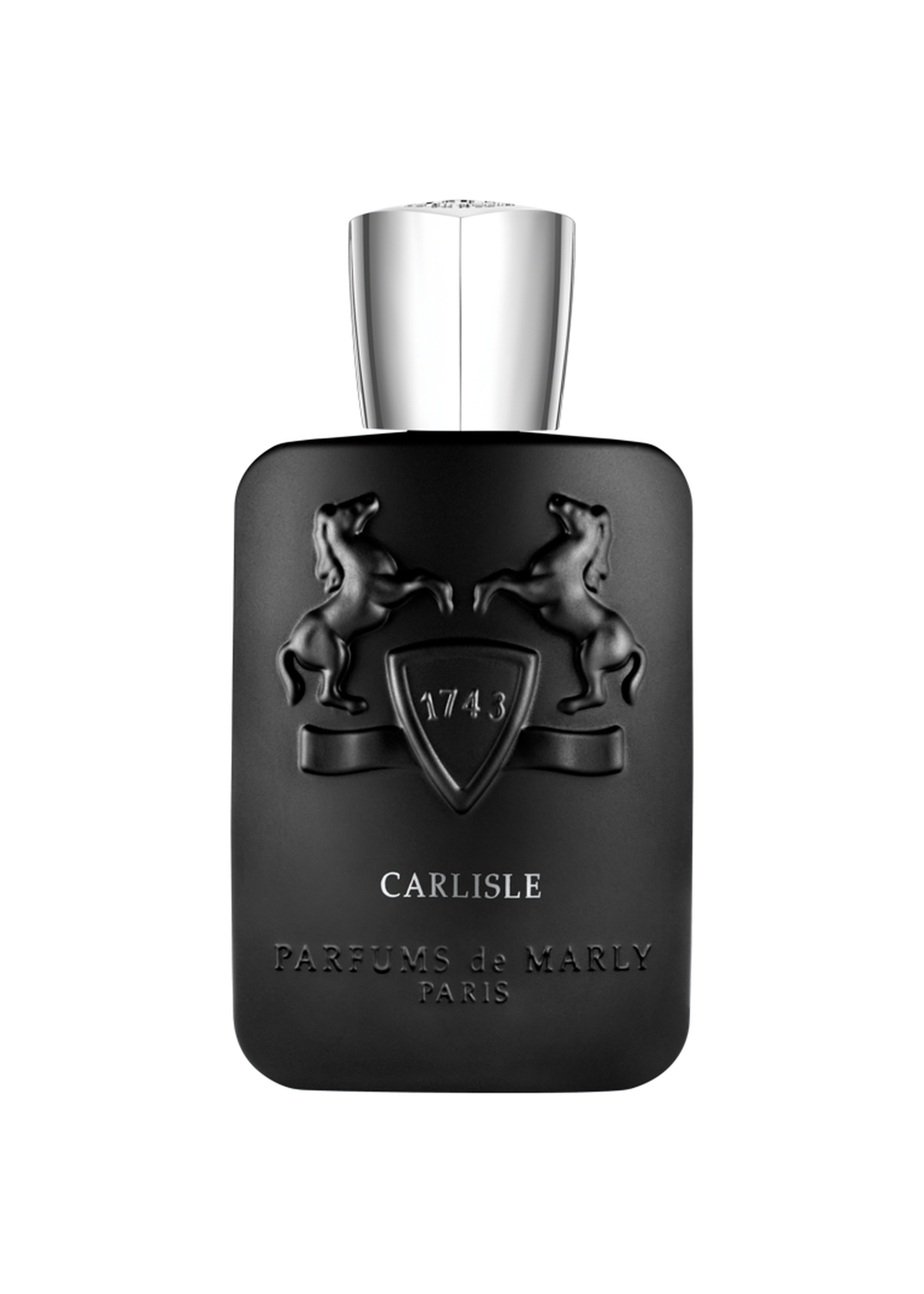 Parfums De Marly Carlisle Fragrance Decant Sample