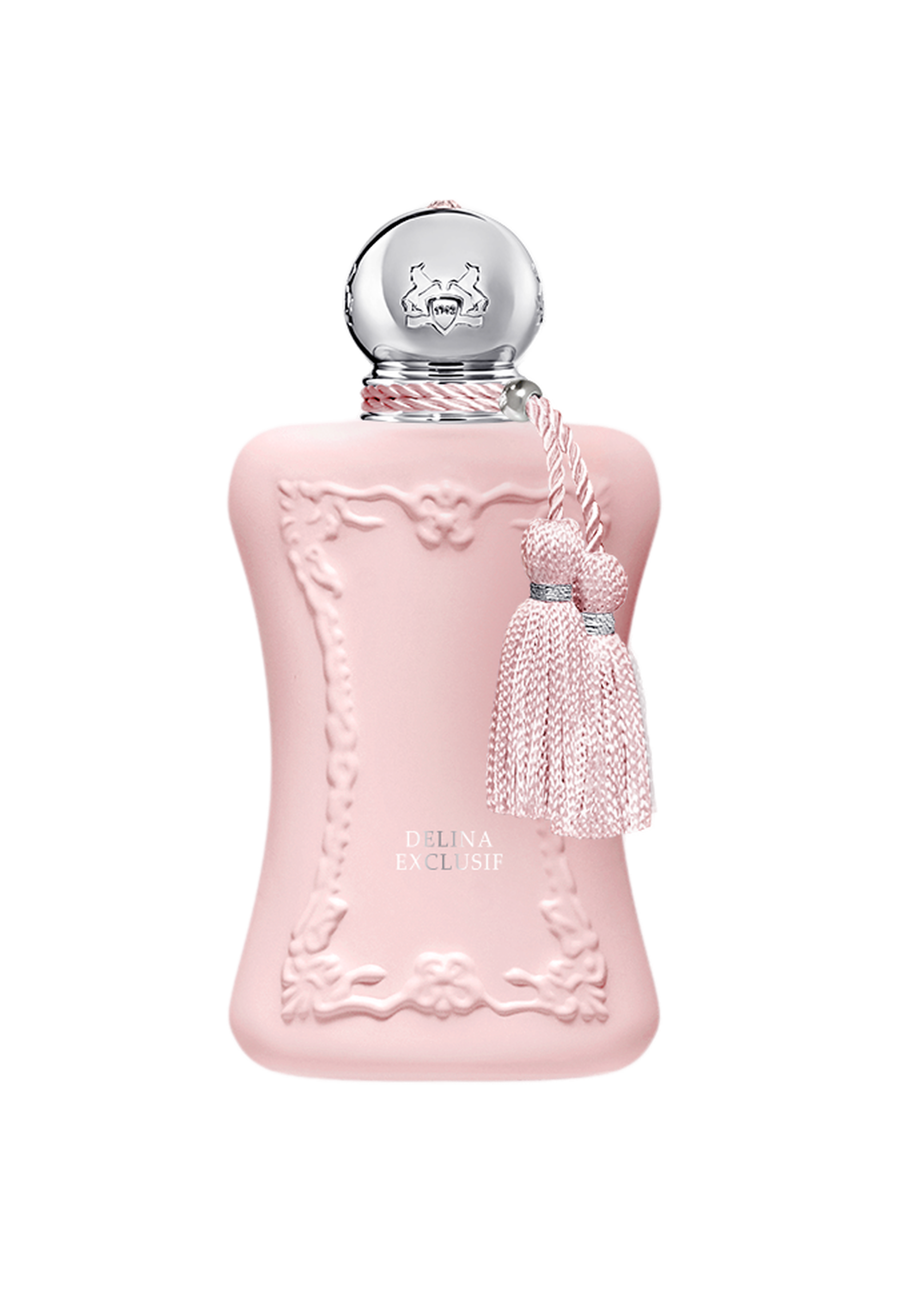 Parfums De Marly Delina Exclusif Fragrance Decant Sample