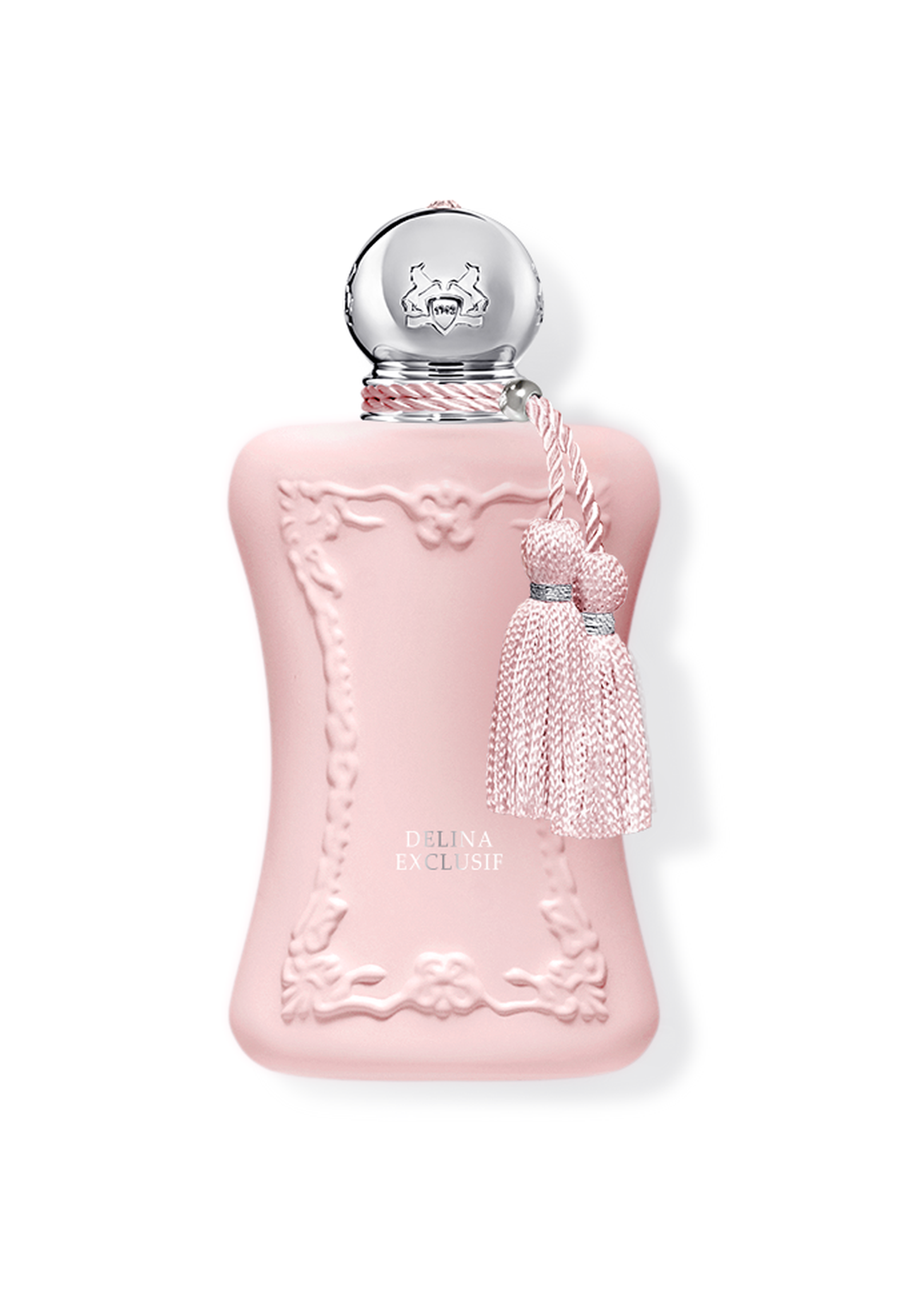 Parfums De Marly Delina Exclusif Fragrance Decant Sample