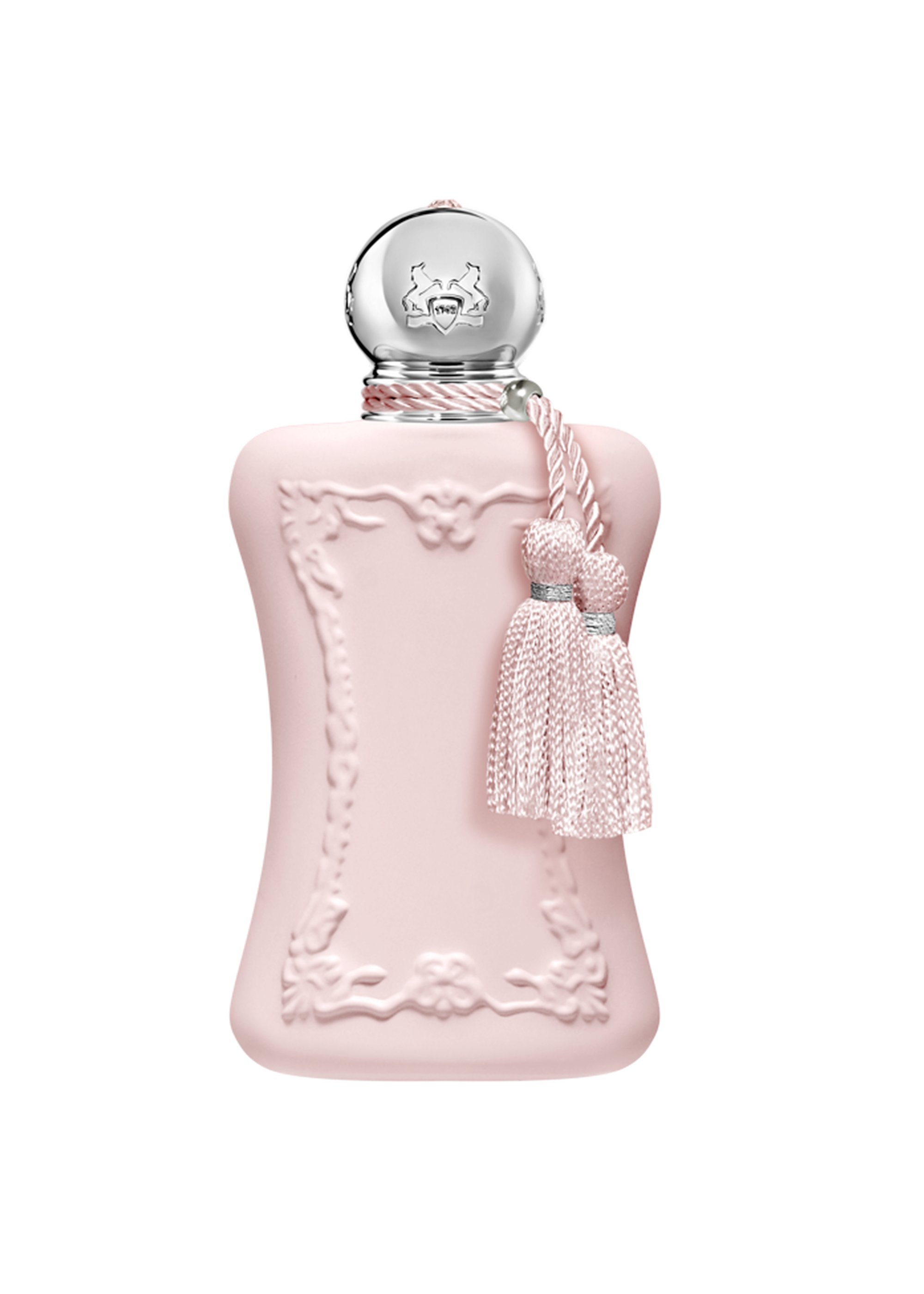 Parfums De Marly Delina Fragrance Decant Sample