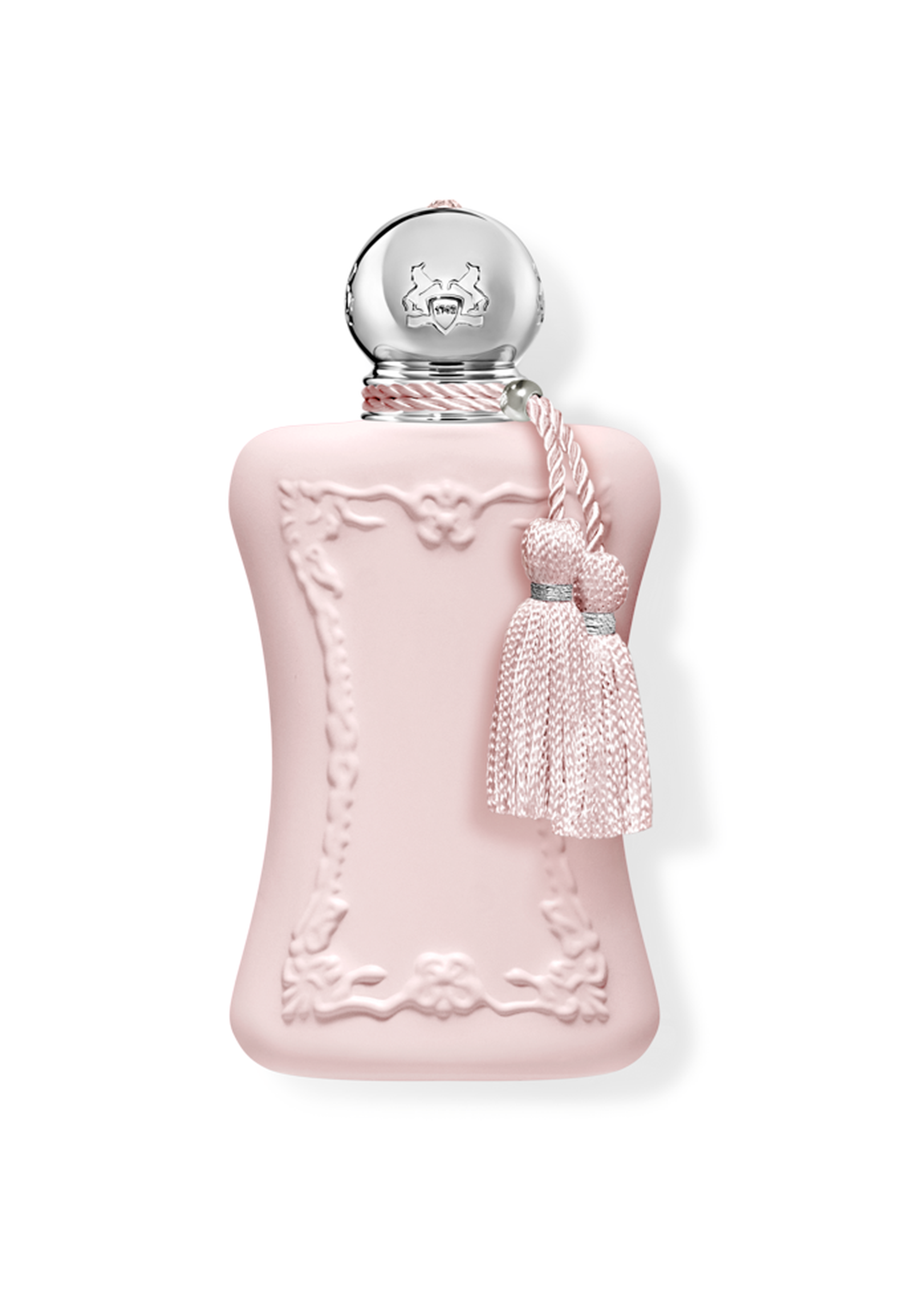 Parfums De Marly Delina Fragrance Decant Sample