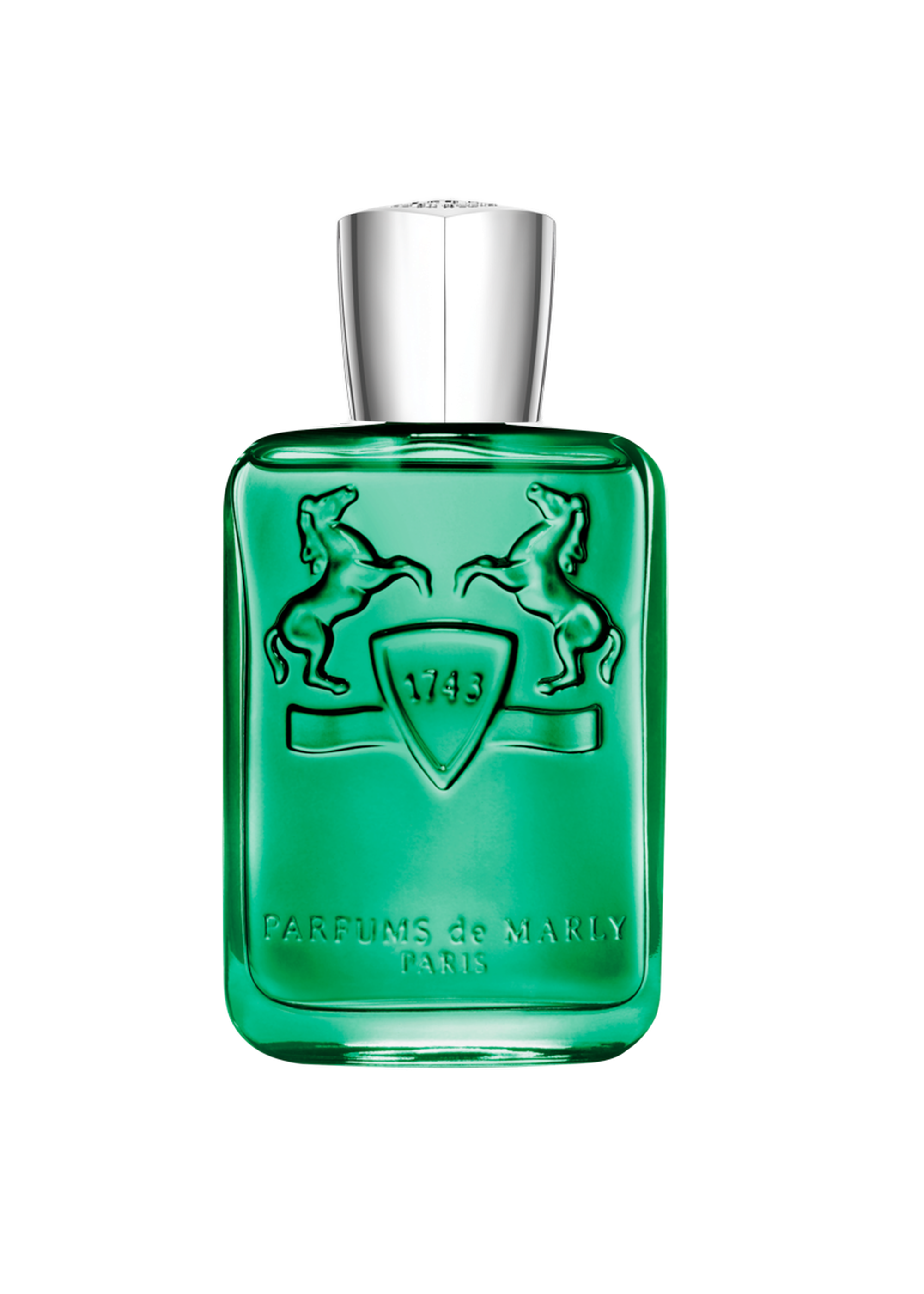 Parfums De Marly Greenley Fragrance Decant Sample