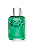 Parfums De Marly Greenley Fragrance Decant Sample