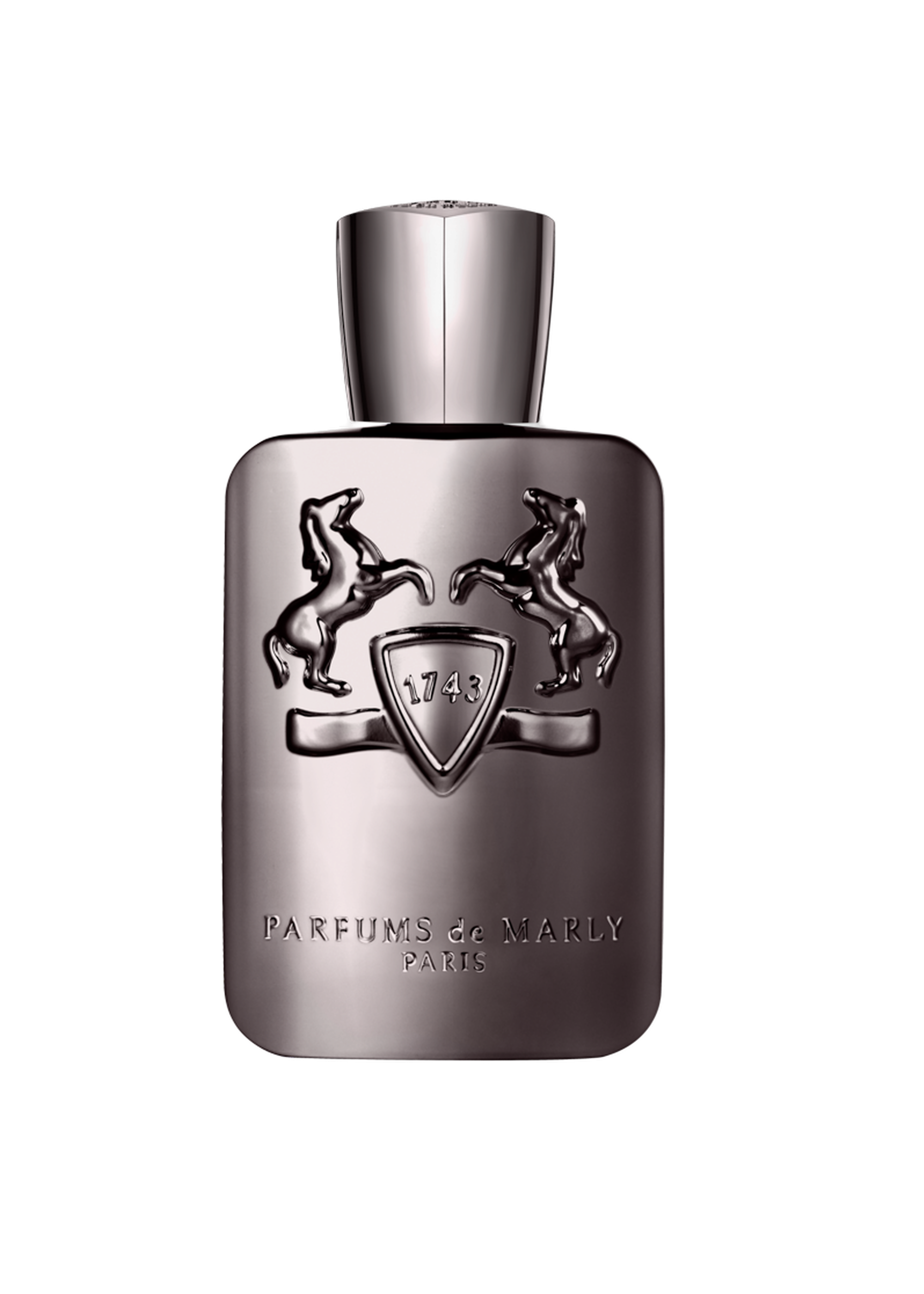 Parfums De Marly Herod Fragrance Decant Sample