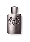 Parfums De Marly Herod Fragrance Decant Sample