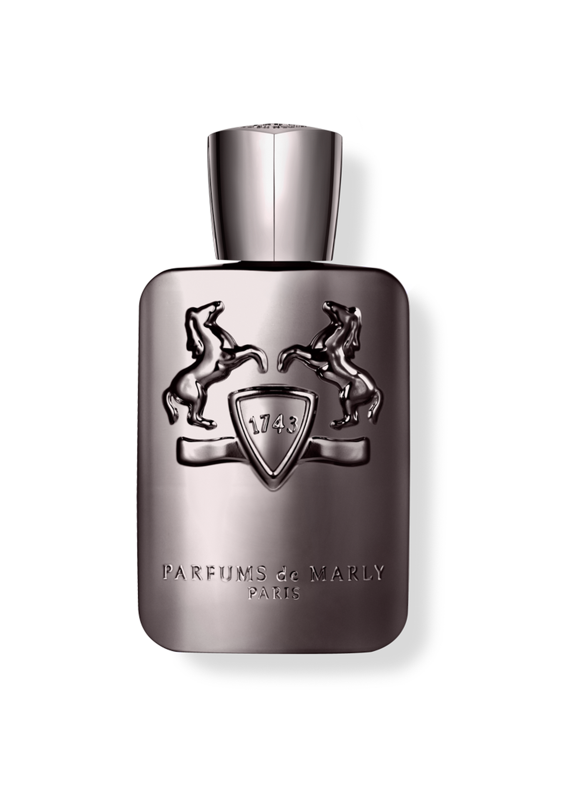 Parfums De Marly Herod Fragrance Decant Sample