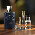 Parfums de Marly Layton Exclusif fragrance decant sample