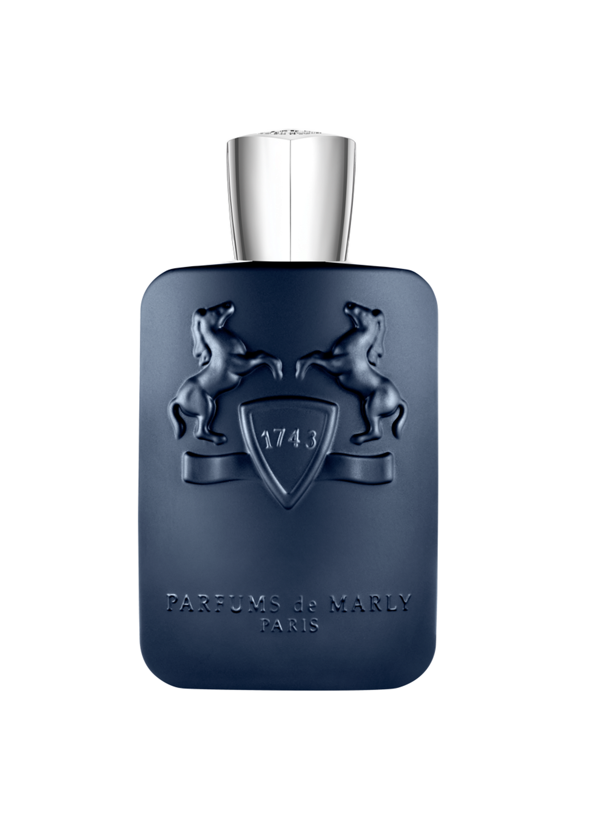Parfums De Marly Layton Fragrance Decant Sample