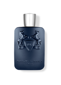 Parfums De Marly Layton Fragrance Decant Sample