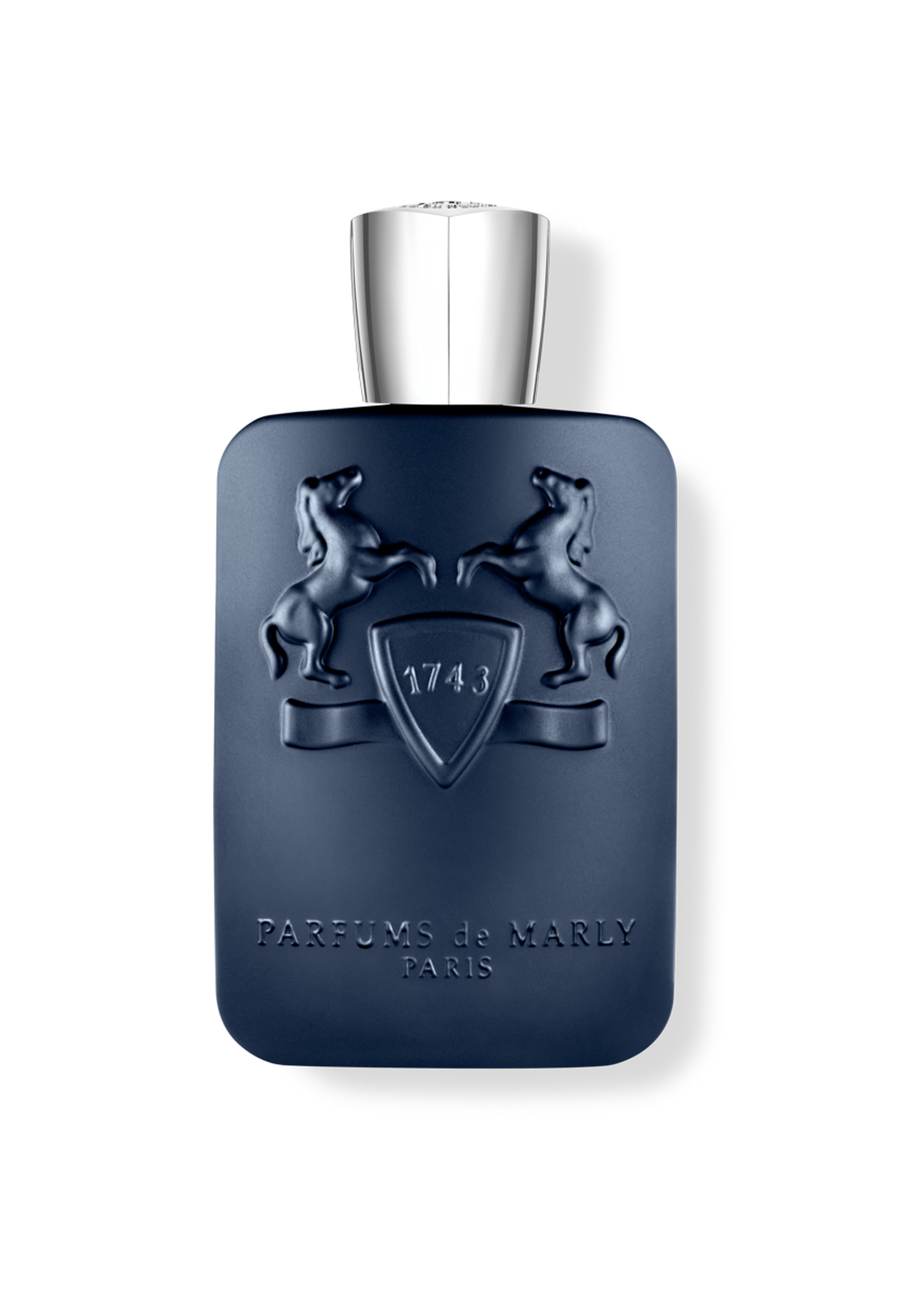 Parfums De Marly Layton Fragrance Decant Sample