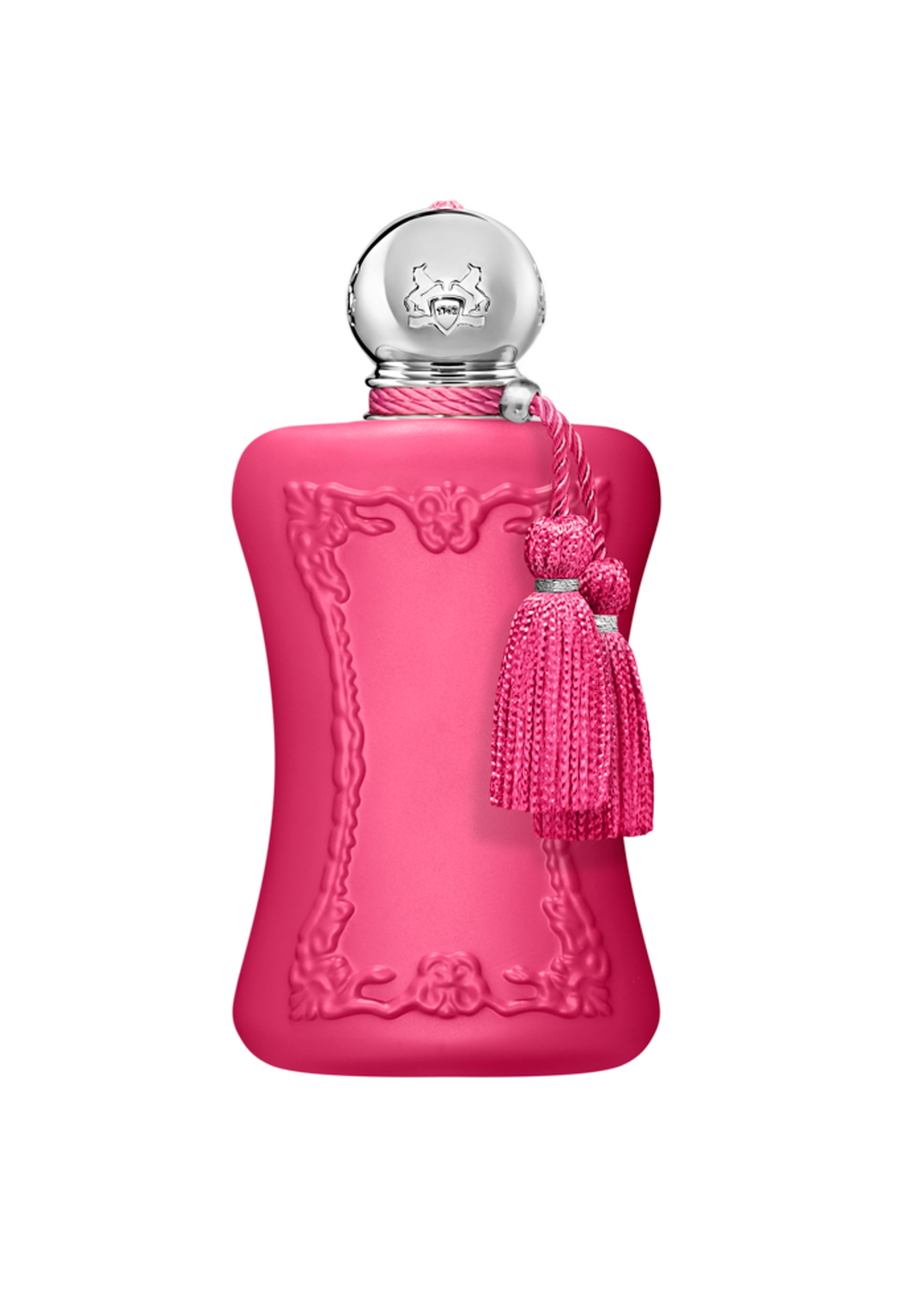 Parfums De Marly Oriana Fragrance Decant Sample