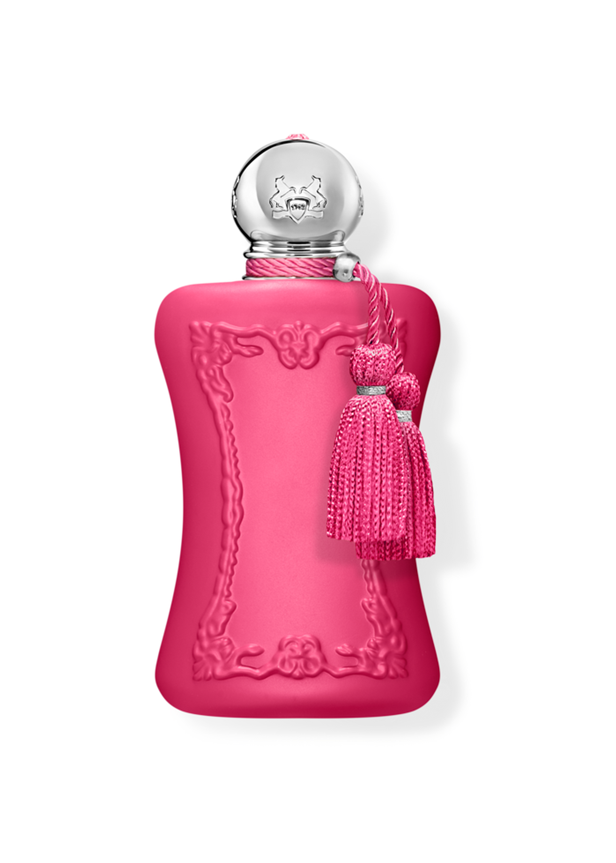Parfums De Marly Oriana Fragrance Decant Sample