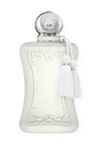 Parfums de Marly Valaya fragrance decant sample