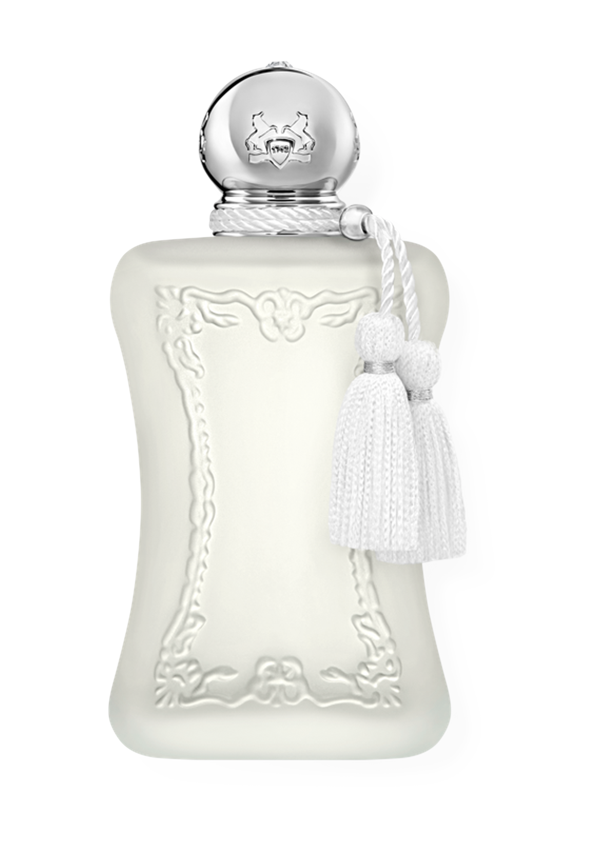 Parfums de Marly Valaya fragrance decant sample