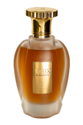 Paris Corner Emir Voux Elegante fragrance decant sample