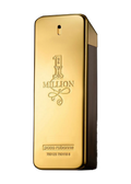 RABANNE 1 MILLION EDT fragrance decant sample