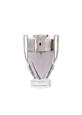 RABANNE INVICTUS EDT fragrance decant sample