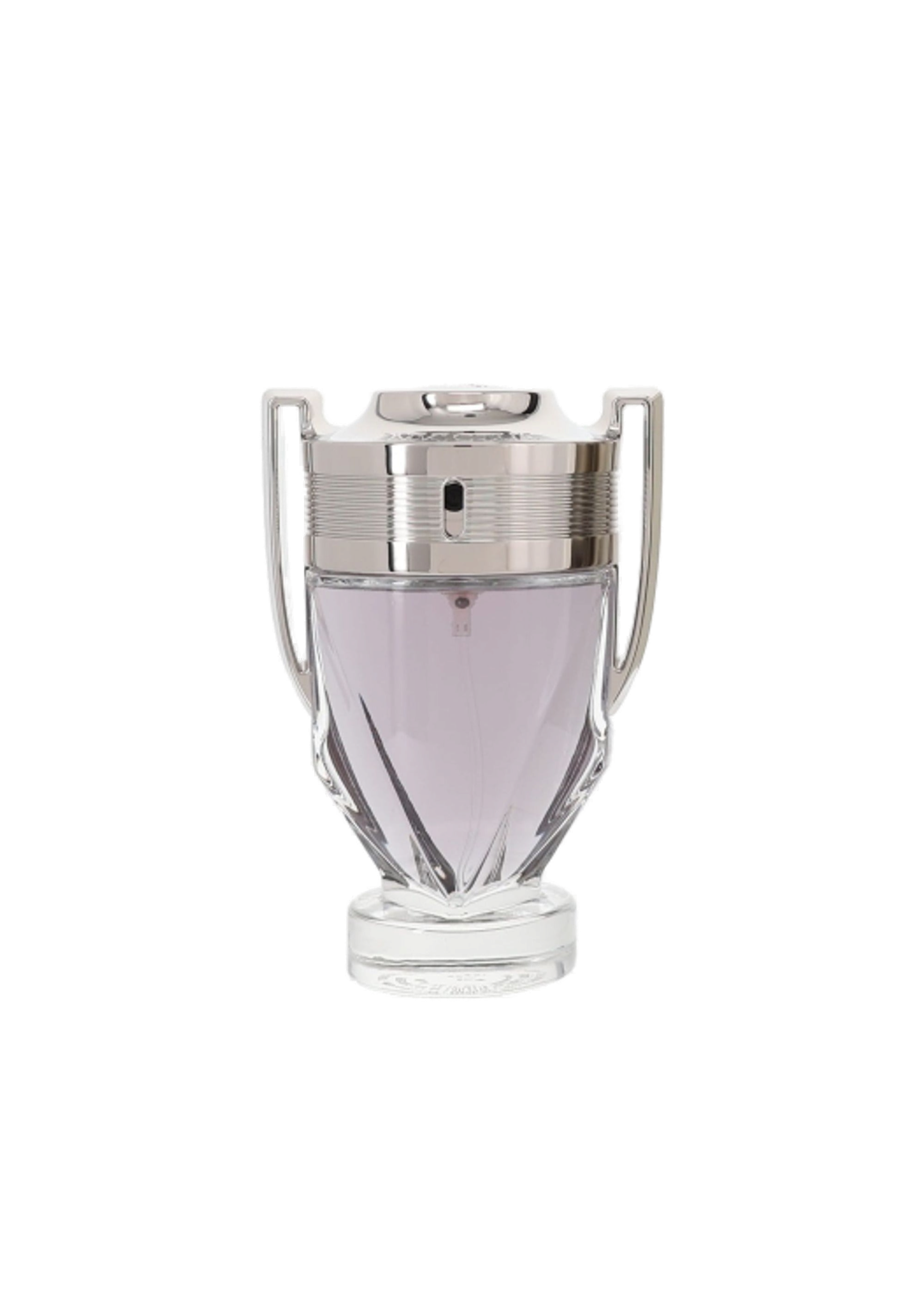 RABANNE INVICTUS EDT fragrance decant sample