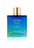Rayhaan Pacific Aura Fragrance Decant Sample