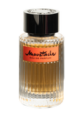 Rochas Moustache EDP fragrance decant sample