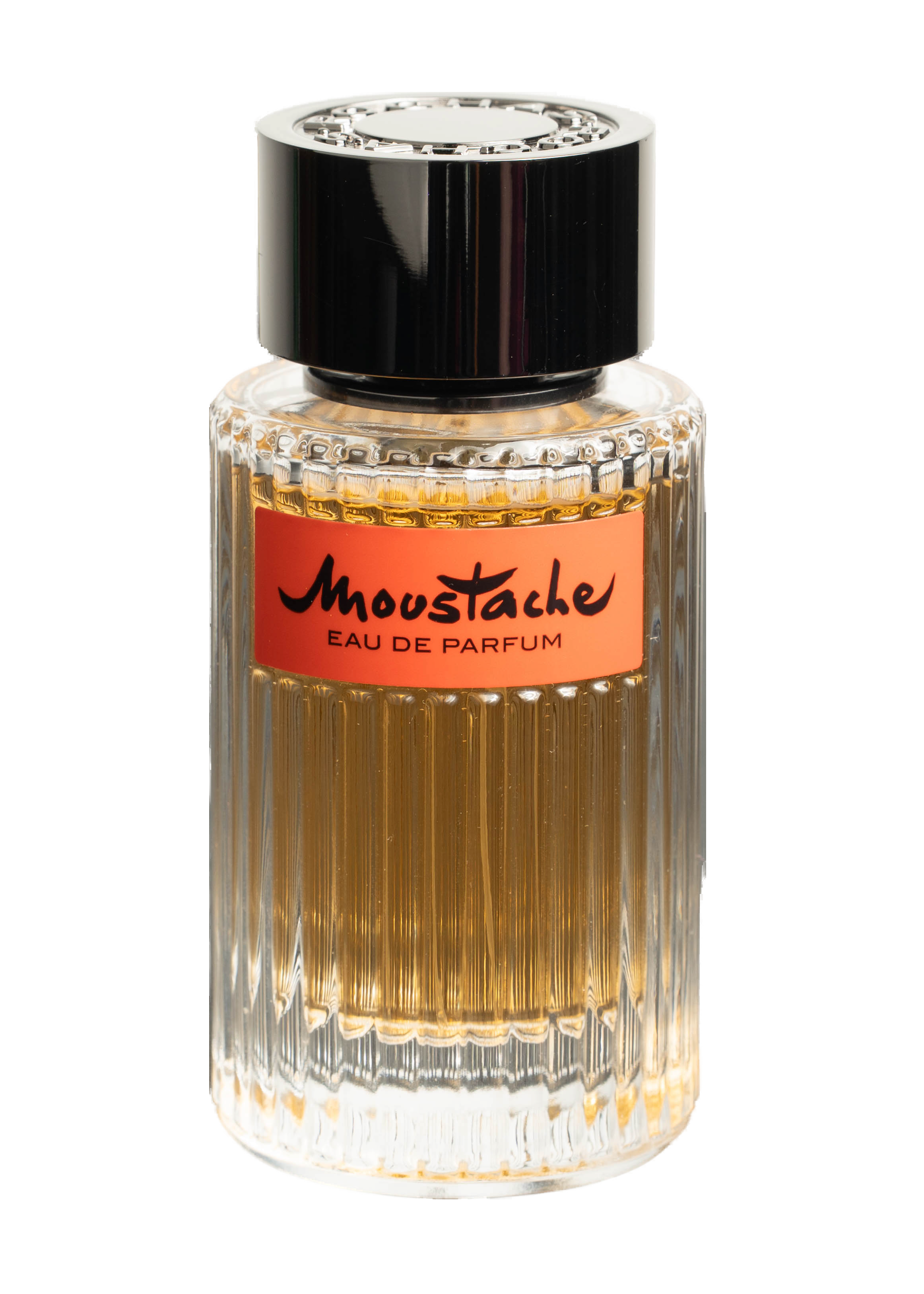 Rochas Moustache EDP fragrance decant sample