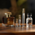 ROJA PARFUMS AMBER AOUD PARFUM fragrance decant product photo