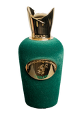 SOSPIRO VIBRATO fragrance decant sample