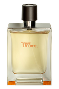 HERMÈS TERRE D'HERMÈS EDT fragrance decant sample